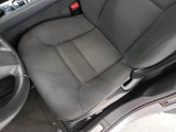  Volvo  XC60 VOLVO  / 2017 / 5P / SUV B4 AWD GEARTR. BUSINESS #12