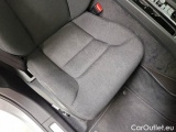  Volvo  XC60 VOLVO  / 2017 / 5P / SUV B4 AWD GEARTR. BUSINESS #14