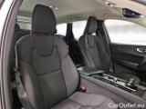  Volvo  XC60 VOLVO  / 2017 / 5P / SUV B4 AWD GEARTR. BUSINESS #13