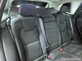  Volvo  XC60 VOLVO  / 2017 / 5P / SUV B4 AWD GEARTR. BUSINESS #15