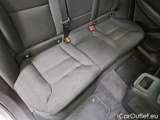 Volvo  XC60 VOLVO  / 2017 / 5P / SUV B4 AWD GEARTR. BUSINESS #16