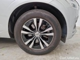 Volvo  XC60 VOLVO  / 2017 / 5P / SUV B4 AWD GEARTR. BUSINESS #17