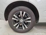  Volvo  XC60 VOLVO  / 2017 / 5P / SUV B4 AWD GEARTR. BUSINESS #18