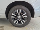  Volvo  XC60 VOLVO  / 2017 / 5P / SUV B4 AWD GEARTR. BUSINESS #19