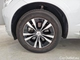  Volvo  XC60 VOLVO  / 2017 / 5P / SUV B4 AWD GEARTR. BUSINESS #20