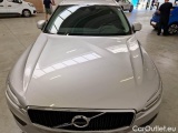  Volvo  XC60 VOLVO  / 2017 / 5P / SUV B4 AWD GEARTR. BUSINESS #22