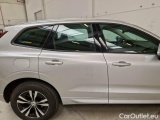  Volvo  XC60 VOLVO  / 2017 / 5P / SUV B4 AWD GEARTR. BUSINESS #44