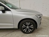  Volvo  XC60 VOLVO  / 2017 / 5P / SUV B4 AWD GEARTR. BUSINESS #42