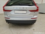  Volvo  XC60 VOLVO  / 2017 / 5P / SUV B4 AWD GEARTR. BUSINESS #50