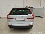  Volvo  XC60 VOLVO  / 2017 / 5P / SUV B4 AWD GEARTR. BUSINESS #54
