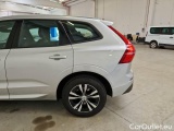  Volvo  XC60 VOLVO  / 2017 / 5P / SUV B4 AWD GEARTR. BUSINESS #56