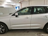  Volvo  XC60 VOLVO  / 2017 / 5P / SUV B4 AWD GEARTR. BUSINESS #59