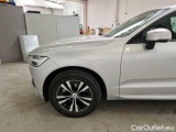  Volvo  XC60 VOLVO  / 2017 / 5P / SUV B4 AWD GEARTR. BUSINESS #61
