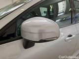  Volvo  XC60 VOLVO  / 2017 / 5P / SUV B4 AWD GEARTR. BUSINESS #63