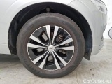  Volvo  XC60 VOLVO  / 2017 / 5P / SUV B4 AWD GEARTR. BUSINESS #66