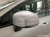  Volvo  XC60 VOLVO  / 2017 / 5P / SUV B4 AWD GEARTR. BUSINESS #64