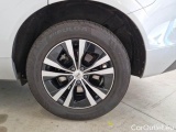  Volvo  XC60 VOLVO  / 2017 / 5P / SUV B4 AWD GEARTR. BUSINESS #71