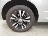  Volvo  XC60 VOLVO  / 2017 / 5P / SUV B4 AWD GEARTR. BUSINESS #69