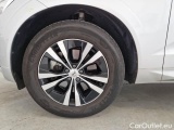  Volvo  XC60 VOLVO  / 2017 / 5P / SUV B4 AWD GEARTR. BUSINESS #74