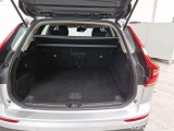  Volvo  XC60 VOLVO  / 2017 / 5P / SUV B4 AWD GEARTR. BUSINESS #78