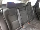  Volvo  XC60 VOLVO  / 2017 / 5P / SUV B4 AWD GEARTR. BUSINESS #87