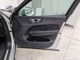  Volvo  XC60 VOLVO  / 2017 / 5P / SUV B4 AWD GEARTR. BUSINESS #93