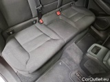  Volvo  XC60 VOLVO  / 2017 / 5P / SUV B4 AWD GEARTR. BUSINESS #89