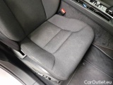  Volvo  XC60 VOLVO  / 2017 / 5P / SUV B4 AWD GEARTR. BUSINESS #96