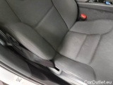  Volvo  XC60 VOLVO  / 2017 / 5P / SUV B4 AWD GEARTR. BUSINESS #97