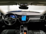  Volvo  XC60 VOLVO  / 2021 / 5P / SUV B4 D AUTOMATICO CORE #3
