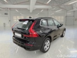  Volvo  XC60 VOLVO  / 2021 / 5P / SUV B4 D AUTOMATICO CORE #2