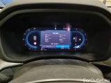  Volvo  XC60 VOLVO  / 2021 / 5P / SUV B4 D AUTOMATICO CORE #4