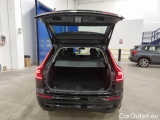  Volvo  XC60 VOLVO  / 2021 / 5P / SUV B4 D AUTOMATICO CORE #5