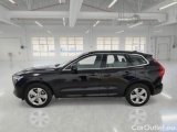 Volvo  XC60 VOLVO  / 2021 / 5P / SUV B4 D AUTOMATICO CORE #8