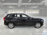  Volvo  XC60 VOLVO  / 2021 / 5P / SUV B4 D AUTOMATICO CORE #7