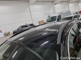  Volvo  XC60 VOLVO  / 2021 / 5P / SUV B4 D AUTOMATICO CORE #9