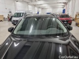  Volvo  XC60 VOLVO  / 2021 / 5P / SUV B4 D AUTOMATICO CORE #10