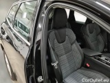  Volvo  XC60 VOLVO  / 2021 / 5P / SUV B4 D AUTOMATICO CORE #13