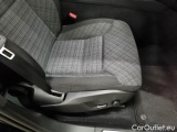  Volvo  XC60 VOLVO  / 2021 / 5P / SUV B4 D AUTOMATICO CORE #14