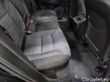  Volvo  XC60 VOLVO  / 2021 / 5P / SUV B4 D AUTOMATICO CORE #16