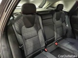  Volvo  XC60 VOLVO  / 2021 / 5P / SUV B4 D AUTOMATICO CORE #15