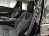  Volvo  XC60 VOLVO  / 2021 / 5P / SUV B4 D AUTOMATICO CORE #11