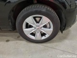 Volvo  XC60 VOLVO  / 2021 / 5P / SUV B4 D AUTOMATICO CORE #17