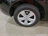  Volvo  XC60 VOLVO  / 2021 / 5P / SUV B4 D AUTOMATICO CORE #18