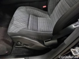  Volvo  XC60 VOLVO  / 2021 / 5P / SUV B4 D AUTOMATICO CORE #12