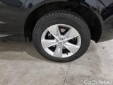  Volvo  XC60 VOLVO  / 2021 / 5P / SUV B4 D AUTOMATICO CORE #19