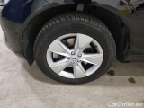  Volvo  XC60 VOLVO  / 2021 / 5P / SUV B4 D AUTOMATICO CORE #20
