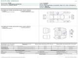  Volvo  XC60 VOLVO  / 2021 / 5P / SUV B4 D AUTOMATICO CORE #21