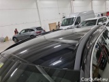  Volvo  XC60 VOLVO  / 2021 / 5P / SUV B4 D AUTOMATICO CORE #22