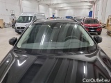  Volvo  XC60 VOLVO  / 2021 / 5P / SUV B4 D AUTOMATICO CORE #24